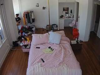 voyeurcam-celticiron-01 webcam