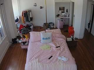 voyeurcam-celticiron-01 webcam