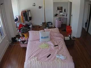 voyeurcam-celticiron-01 webcam