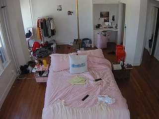 voyeurcam-celticiron-01 webcam