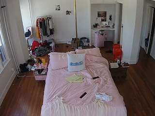 voyeurcam-celticiron-01 webcam