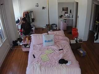 voyeurcam-CelticIRON-01