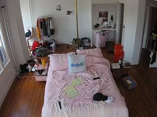 voyeurcam-celticiron-01 webcam