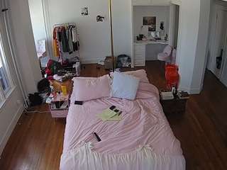 voyeurcam-CelticIRON-01