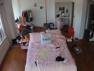 voyeurcam-celticiron-01 webcam