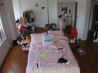 voyeurcam-celticiron-01