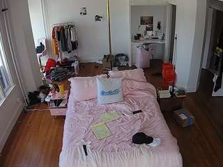 voyeurcam-celticiron-01