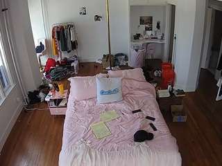 voyeurcam-celticiron-01