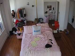 voyeurcam-celticiron-01