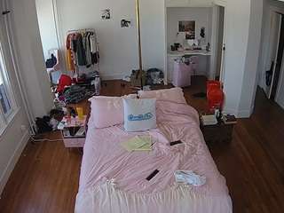 voyeurcam-celticiron-01