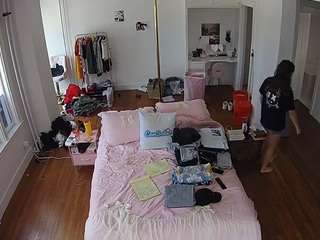 voyeurcam-celticiron-01 webcam