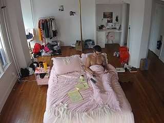 voyeurcam-celticiron-01