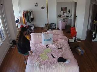 voyeurcam-CelticIRON-01