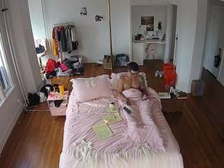 voyeurcam-celticiron-01