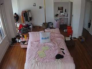 voyeurcam-CelticIRON-01