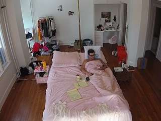 voyeurcam-celticiron-01