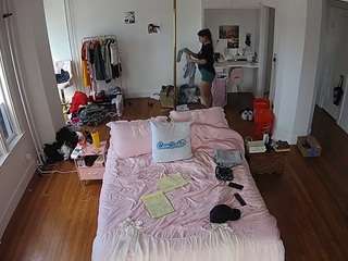 voyeurcam-celticiron-01