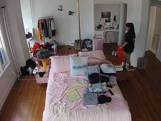 voyeurcam-CelticIRON-01