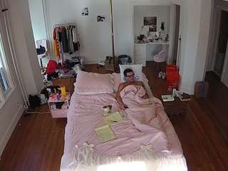 voyeurcam-CelticIRON-01