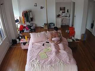 voyeurcam-celticiron-01