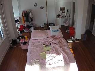 voyeurcam-celticiron-01