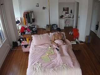 voyeurcam-celticiron-01 webcam