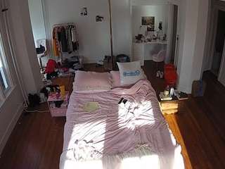 voyeurcam-celticiron-01 webcam