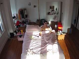 voyeurcam-celticiron-01 webcam