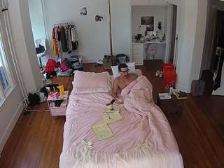 voyeurcam-celticiron-01