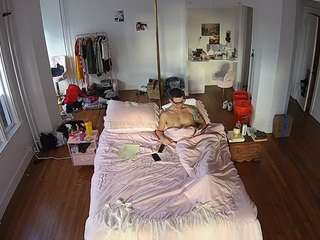 voyeurcam-CelticIRON-01