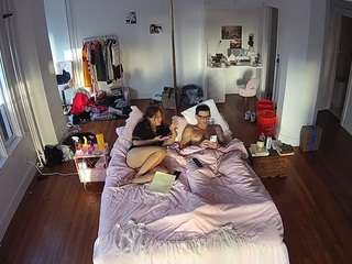 voyeurcam-celticiron-01