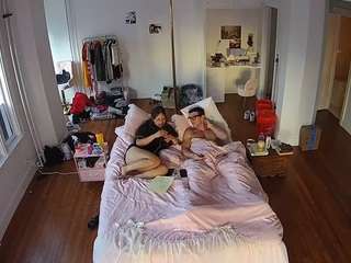 voyeurcam-celticiron-01 webcam