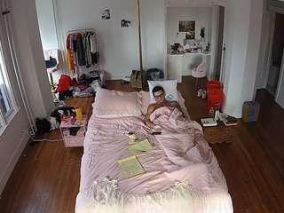 voyeurcam-celticiron-01