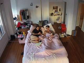 voyeurcam-CelticIRON-01