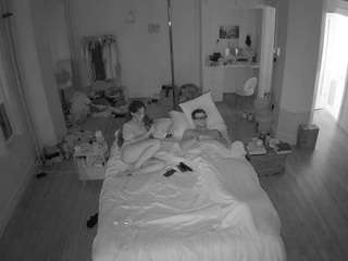 voyeurcam-celticiron-01 webcam