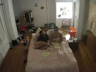 voyeurcam-celticiron-01