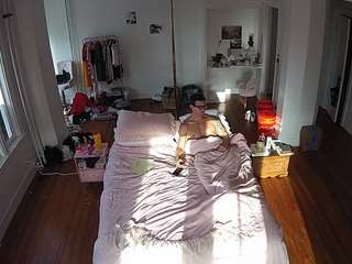 voyeurcam-celticiron-01