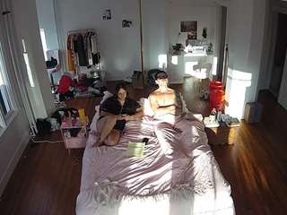 voyeurcam-celticiron-01 webcam