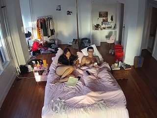 voyeurcam-celticiron-01 webcam