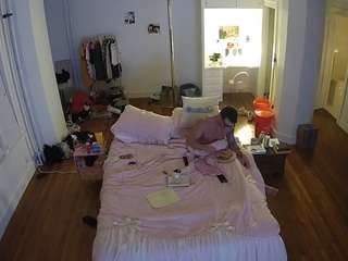 voyeurcam-celticiron-01