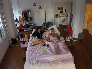 voyeurcam-celticiron-01 webcam