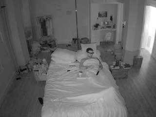 voyeurcam-celticiron-01