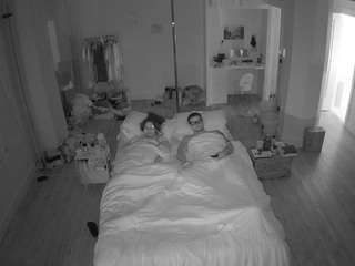 voyeurcam-celticiron-01