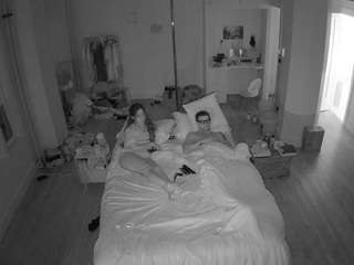 voyeurcam-celticiron-01