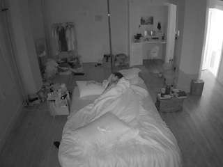 voyeurcam-celticiron-01