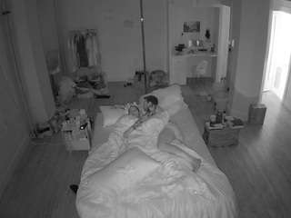 voyeurcam-celticiron-01