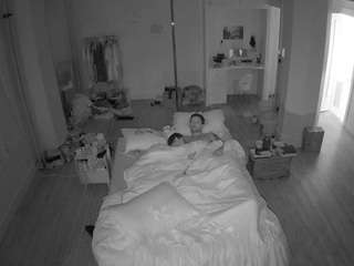 voyeurcam-celticiron-01