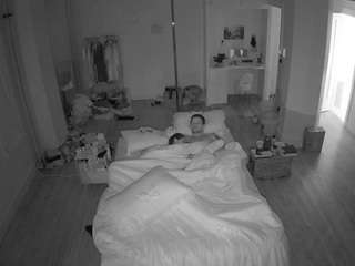 voyeurcam-celticiron-01