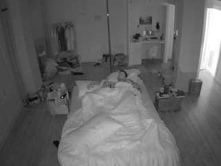 voyeurcam-CelticIRON-01