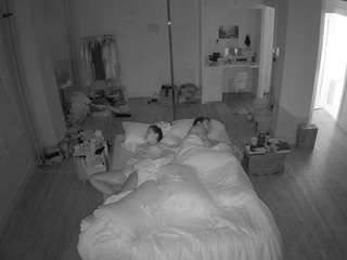 voyeurcam-celticiron-01